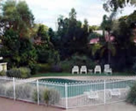 Lake Haven Motor Inn Gorokan Dış mekan fotoğraf